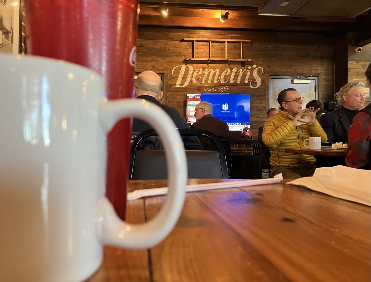 lee roop tweet media