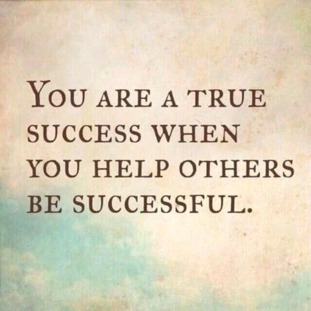 RHFpk's tweet photo. 💫
#NicePost #goodvibes #quote #quoteoftheday #wisewords #viralpost #socialmedia #benice #support #share #Rt https://t.co/N6nvU1Qdi1