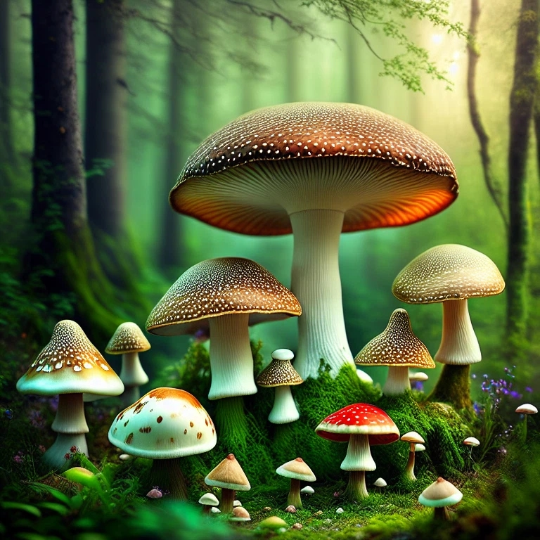 copycopter_ai's tweet photo. "Mushrooms"

https://t.co/n7R39GDLg7 https://t.co/IFU1MfJxCV