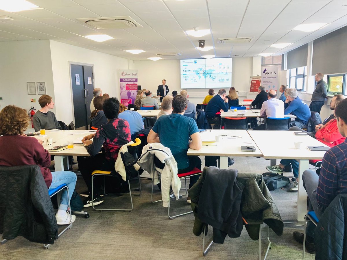 @CyberEast tweet media