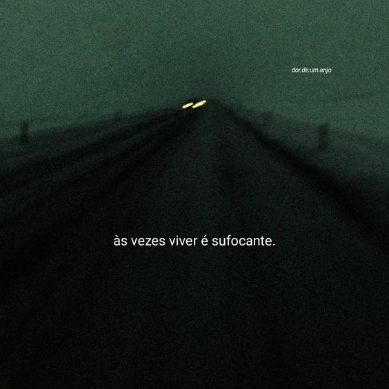 Frases (@inspireipoesia) on Twitter photo 