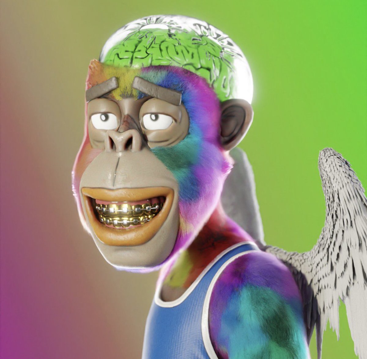 Shout out to all the OGs still grinding it out!! Better Days are coming #crofam 

<a href="/MonkeyOfAnarkey/">Monkey Of Anarkey | MINT LIVE | Cronos</a> 
<a href="/Cr00tsNFT/">Cr00ts-X | Skully-X 🧪🧬</a> 
<a href="/PrimateBusiness/">Gorilla with Glasses - Primate Business</a> 
@wedripz 
@trooprzarmy 
<a href="/RamenCash/">Ramen Cash🍜💵</a> 
<a href="/DragonsoftheW/">Dragons of the West</a> 
<a href="/BoomerSquadNFT1/">BoomerSquad & PUUSH</a> 
<a href="/Cryptorockstar4/">cryptorockstar</a> 
<a href="/Blockchainwork5/">21 Million</a> 
@DegenBrains 

And the rest of the OGs