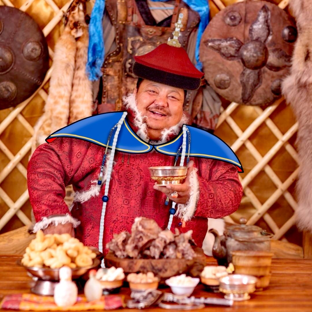 不仅人美还长了个粉嫩嫩的小穴 中文配音！