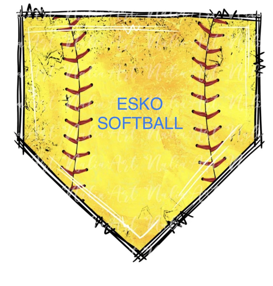 ESASISU's tweet photo. Spring Sports are here, kinda! Best of luck! https://t.co/FkjQPMVpoY