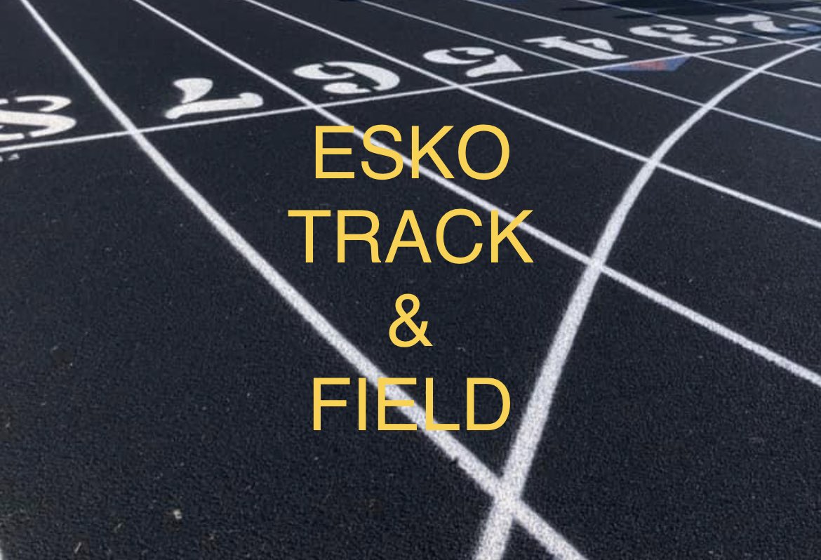 ESASISU's tweet photo. Spring Sports are here, kinda! Best of luck! https://t.co/FkjQPMVpoY