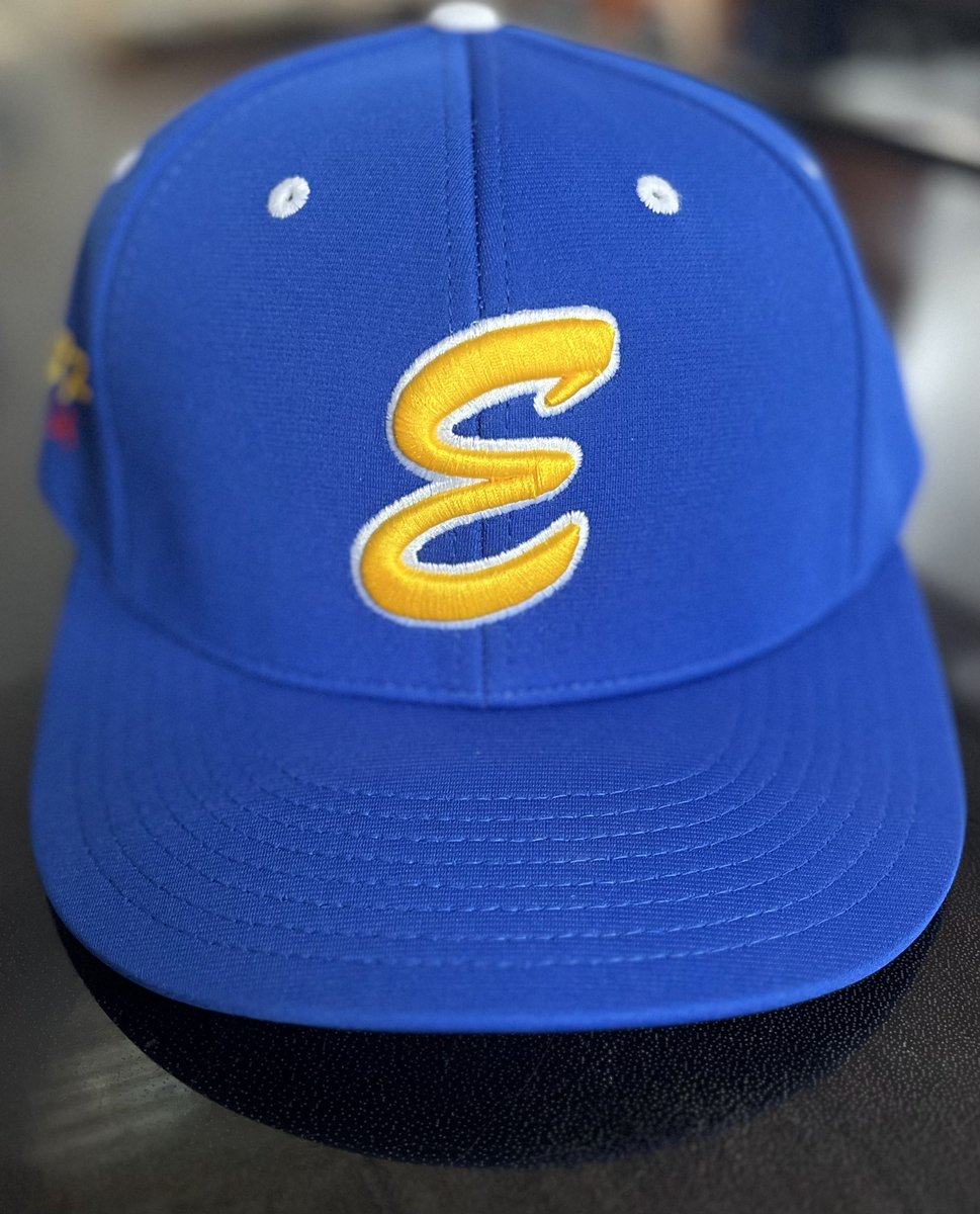 Spring Sports are here, kinda! Best of luck!