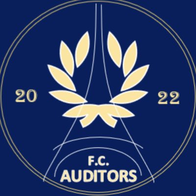 FCCAudit's tweet photo. #NouvellePhotoDeProfil https://t.co/hSmGletwbT