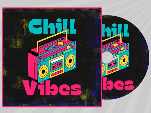 Jennifer_La93's tweet image. "Reality is broken. #Gamedesigner can fix it".🎮✨ #mixtapecover #gamingmixtapecover #albumcover
#moviemixtapecover #mixtapealbum #playmixtape
#artististicmixtape #GFX100S @StreamPromoRT
 @wwwanpaus @sme_rt @StreamerRT1 @rtsmallstreams