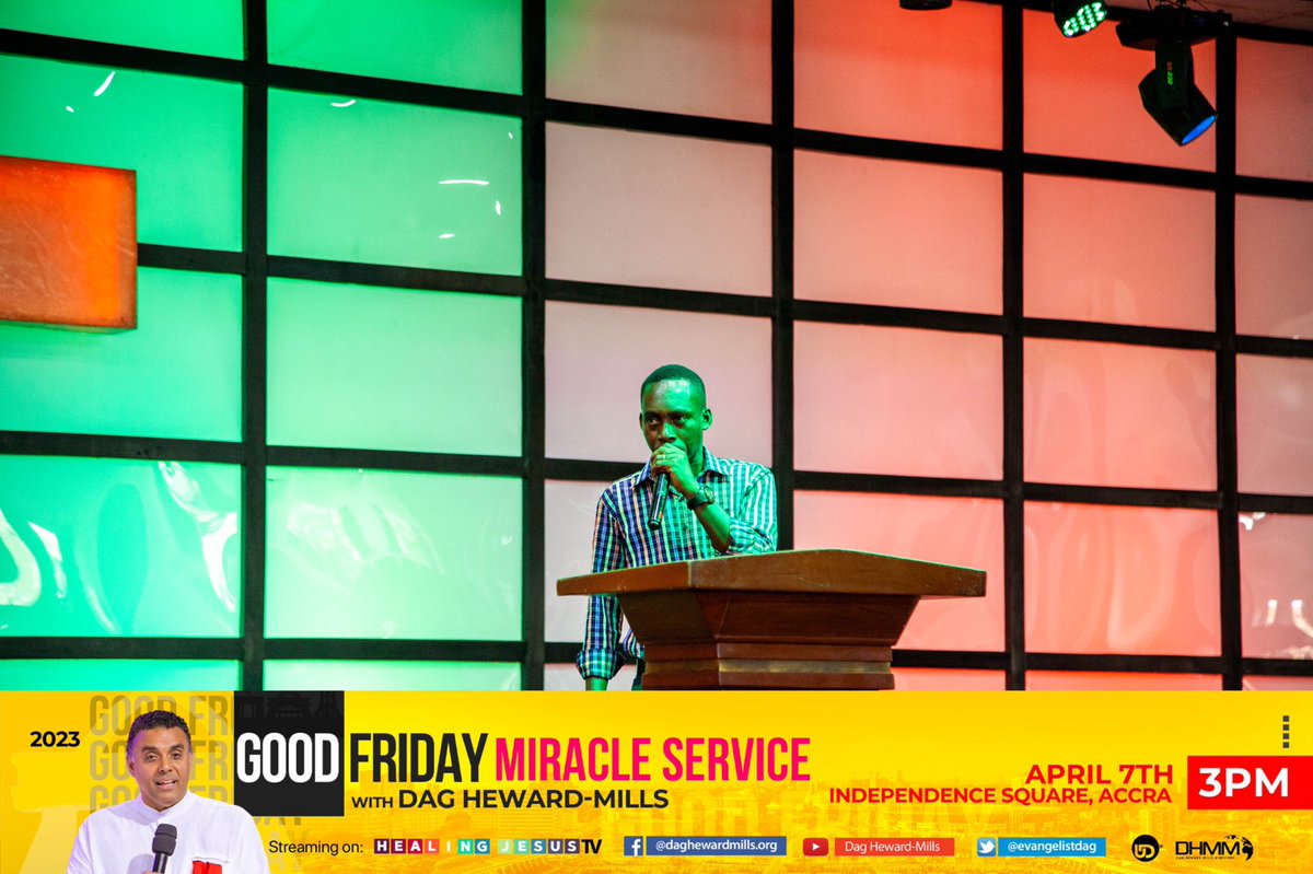 FirstLoveCh's tweet photo. It was a blessed Sunday hearing our pastor preach about being Awake To Attempt Great Things.
Such a transformational message.
Our lives will never be the same!
#GreaterLoveChurch #Sunday #Church #GFMS23 https://t.co/C8xgPalzhR