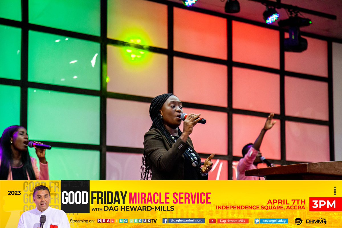 FirstLoveCh's tweet photo. It was a blessed Sunday hearing our pastor preach about being Awake To Attempt Great Things.
Such a transformational message.
Our lives will never be the same!
#GreaterLoveChurch #Sunday #Church #GFMS23 https://t.co/C8xgPalzhR