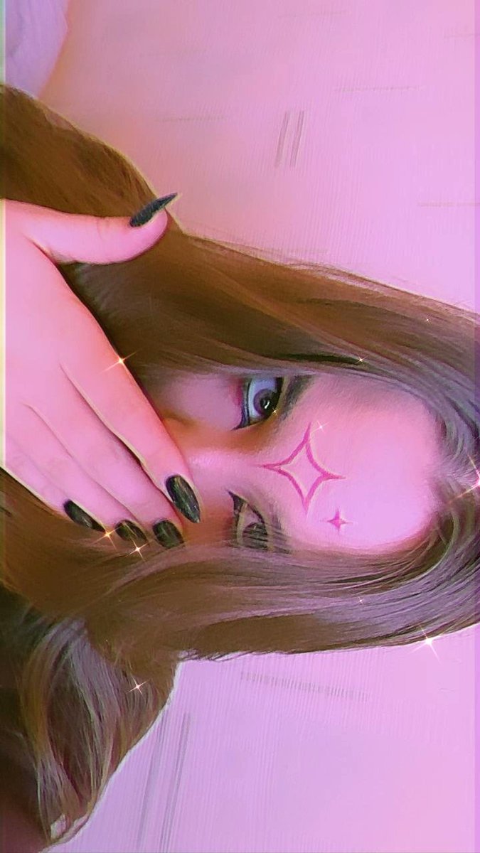 KotikYou's tweet photo. да уш https://t.co/Q3byfkR1sI