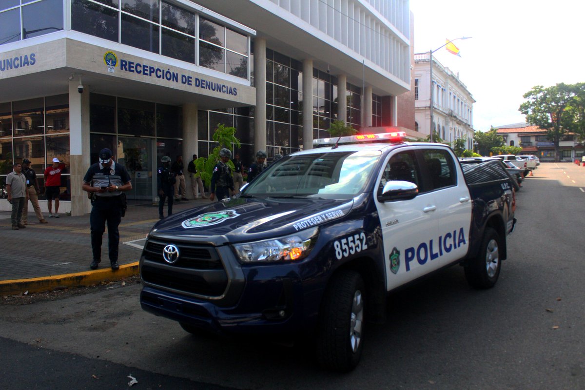 Nancy Pretto tweet media