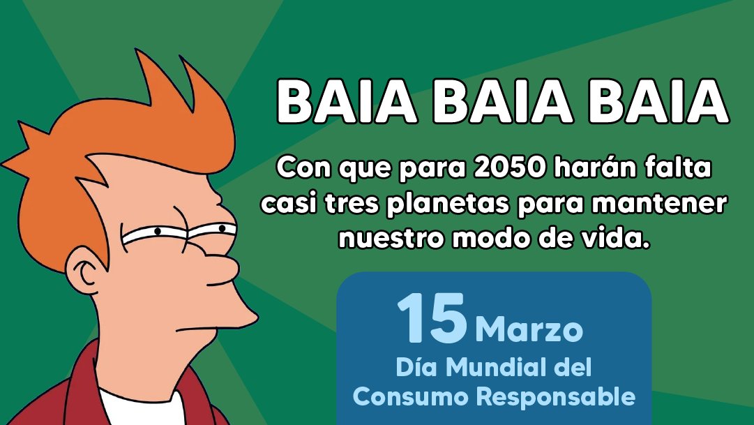 @ruedaverde.col tweet media