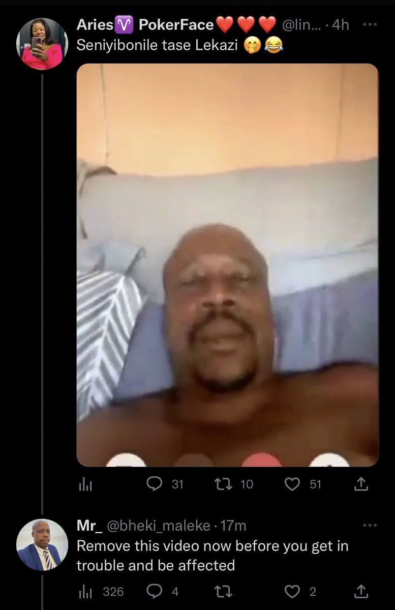 #InCaseYouMissedIt