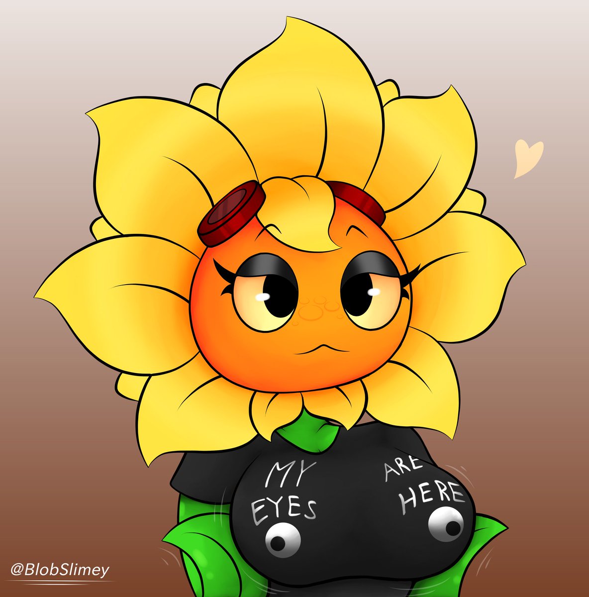 Slimey Blob 🔞(🍉 COMMISSIONS CLOSED 🍉) (@BlobSlimey) X. Blobslimey. 