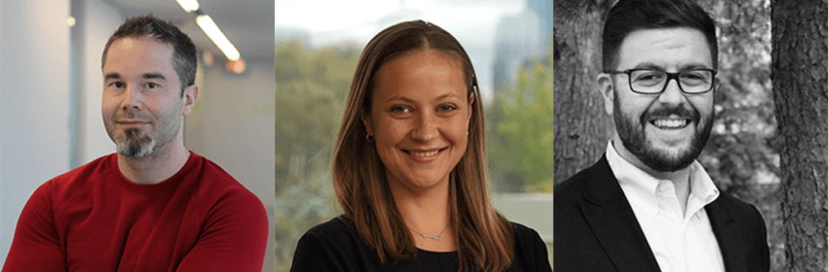 DeansOffice_UTM (@deansoffice_utm) on Twitter photo Do you know an excellent emerging scholar <a href="/UTM/">U of T Mississauga</a>?
Nominate them for #UTM Annual Research Prizes, which recognizes outstanding early career UTM faculty members for their contributions.
Deadline: June 16, 2023.
(The 2022 recipients are pictured below.)
🏆 uoft.me/8-J Do you know an excellent emerging scholar <a href="/UTM/">U of T Mississauga</a>?
Nominate them for #UTM Annual Research Prizes, which recognizes outstanding early career UTM faculty members for their contributions.
Deadline: June 16, 2023.
(The 2022 recipients are pictured below.)
🏆 uoft.me/8-J