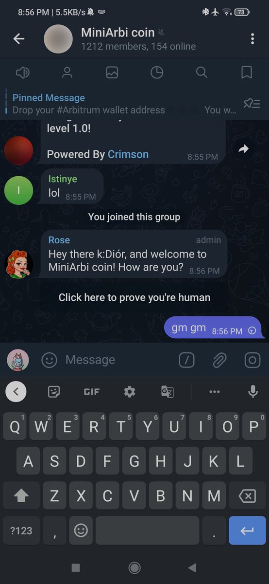 gwei🎒 tweet media