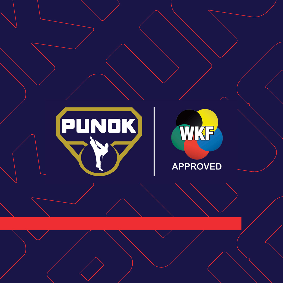 centuryma's tweet photo. You're ready for a fight. You've put in the work.
Now you need a uniform that's up to the same standards you set for yourself. Shop Punok.
.
.
.
.
#centurymartialarts #martialarts #karate #sportkarate #punok #gi #punokgi #readyforthefight #fight #uniform #martialartsmotivation https://t.co/0B7qyVCfLc