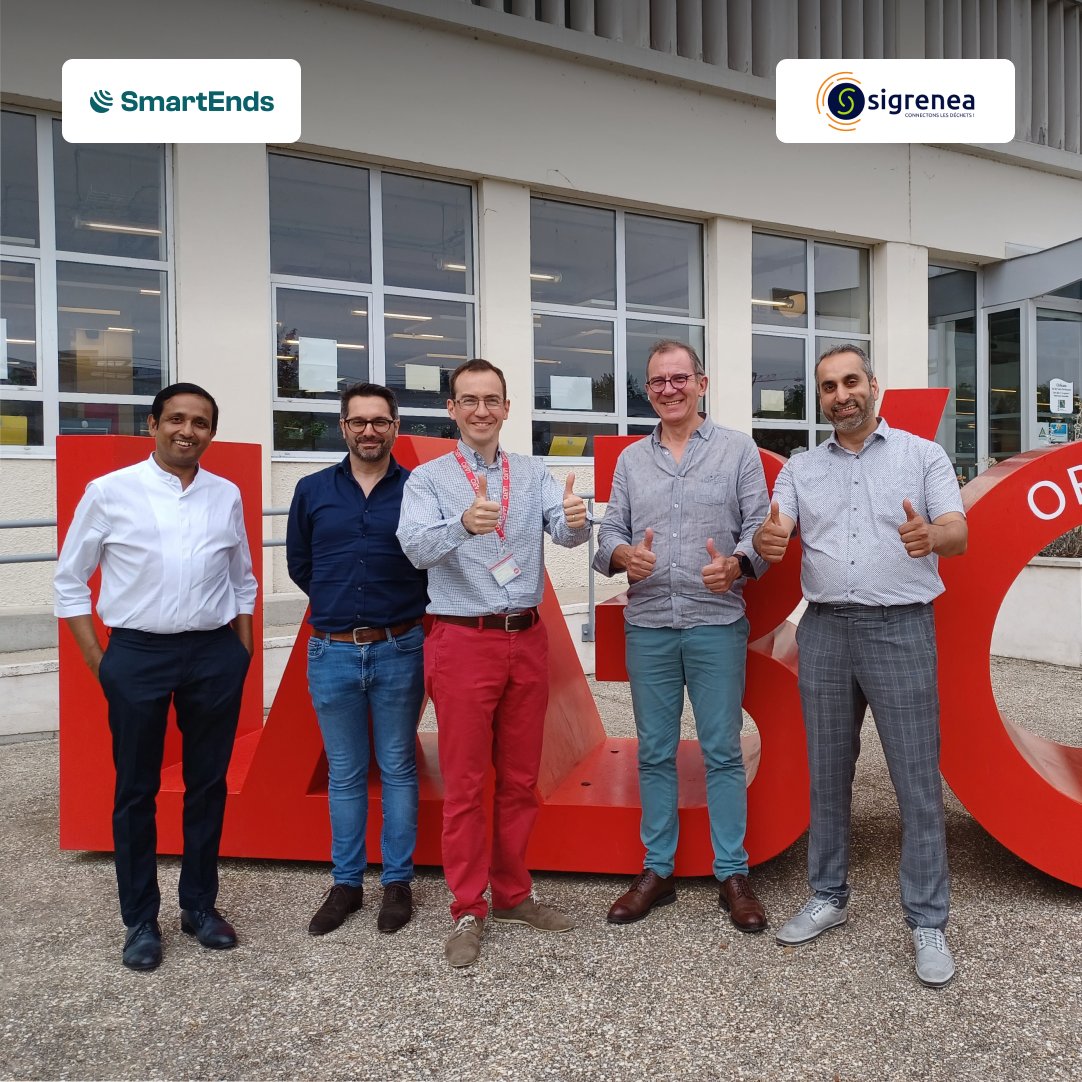 smartends tweet media