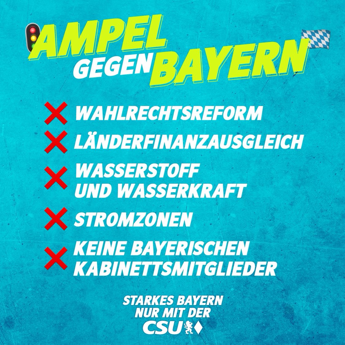 Martin Huber tweet media