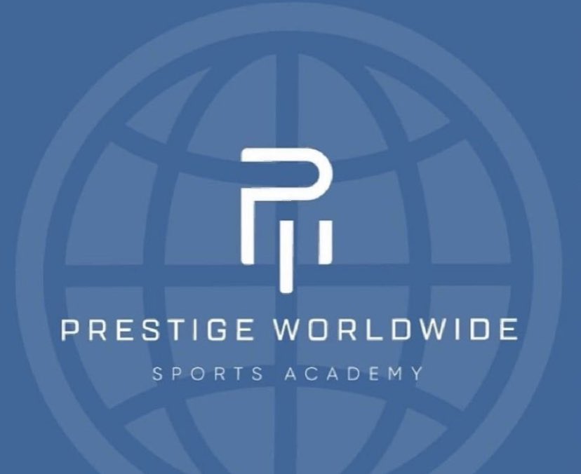 Brady Edgington tweet media