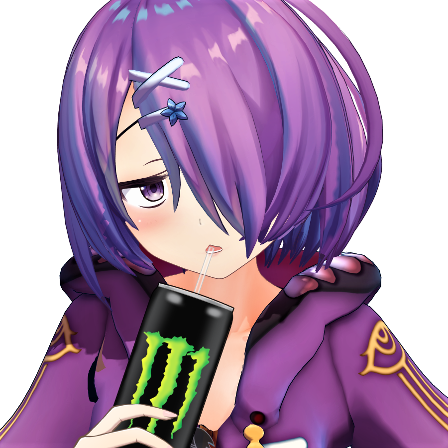 「3月も半分が終了!#あずきそあーと(C)Appland, Inc. 」|BNSHのイラスト