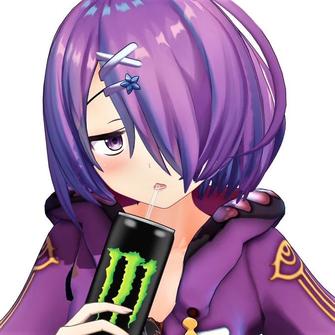 3月も半分が終了!#あずきそあーと(C)Appland, Inc. 