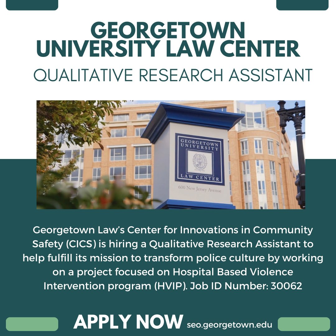 Georgetown SEO tweet media