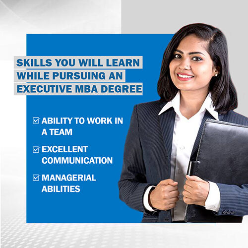 OrionEdutech1's tweet photo. In your journey to be an Executive MBA, you will harness these top three skills that will create an impact on your career.

#ExecutiveMBA #MBA #careeropportunities #MBAdegree #education #NMIMSGlobal #nmims #career #management #NMIMSUniversity #admissions https://t.co/fo8nPNWREZ