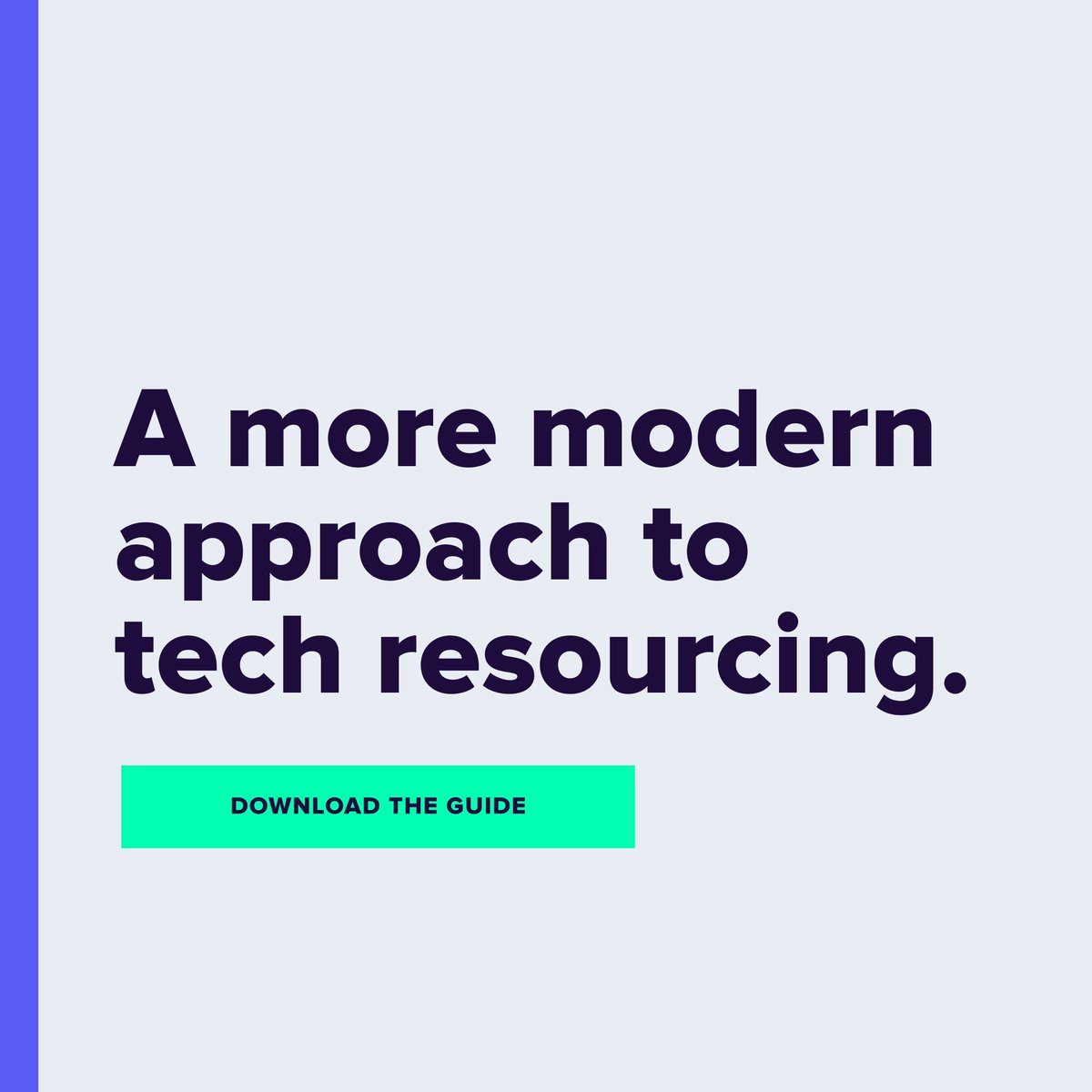 BrightBox Group tweet media