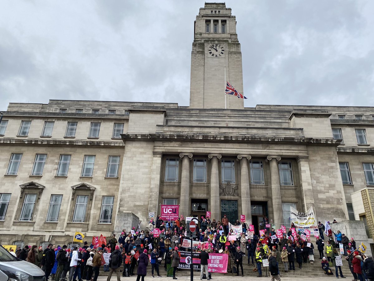 Dr Adele Senior tweet media