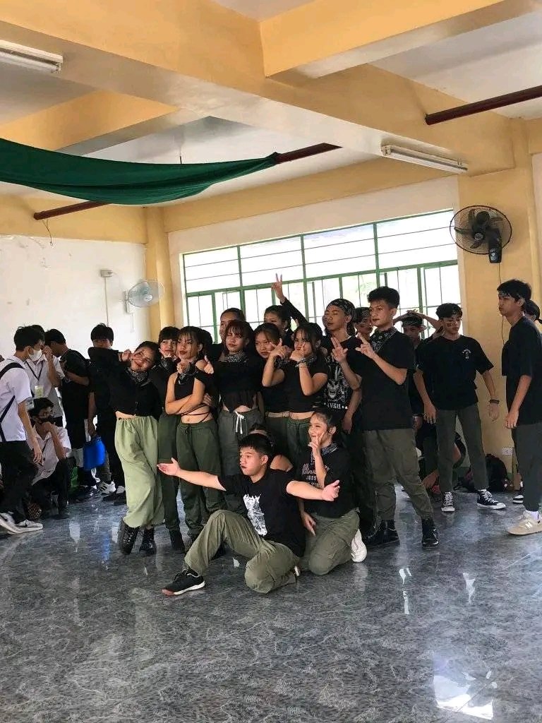 Lightningboypl1's tweet photo. We did it guys! https://t.co/cTBLREJEMT