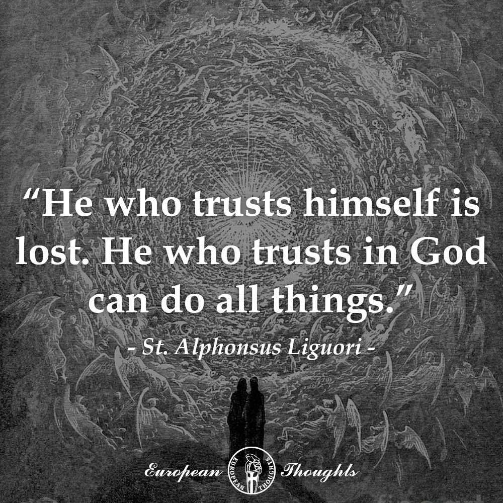 RishFerrari's tweet photo. https://t.co/ooJSmxI7nX