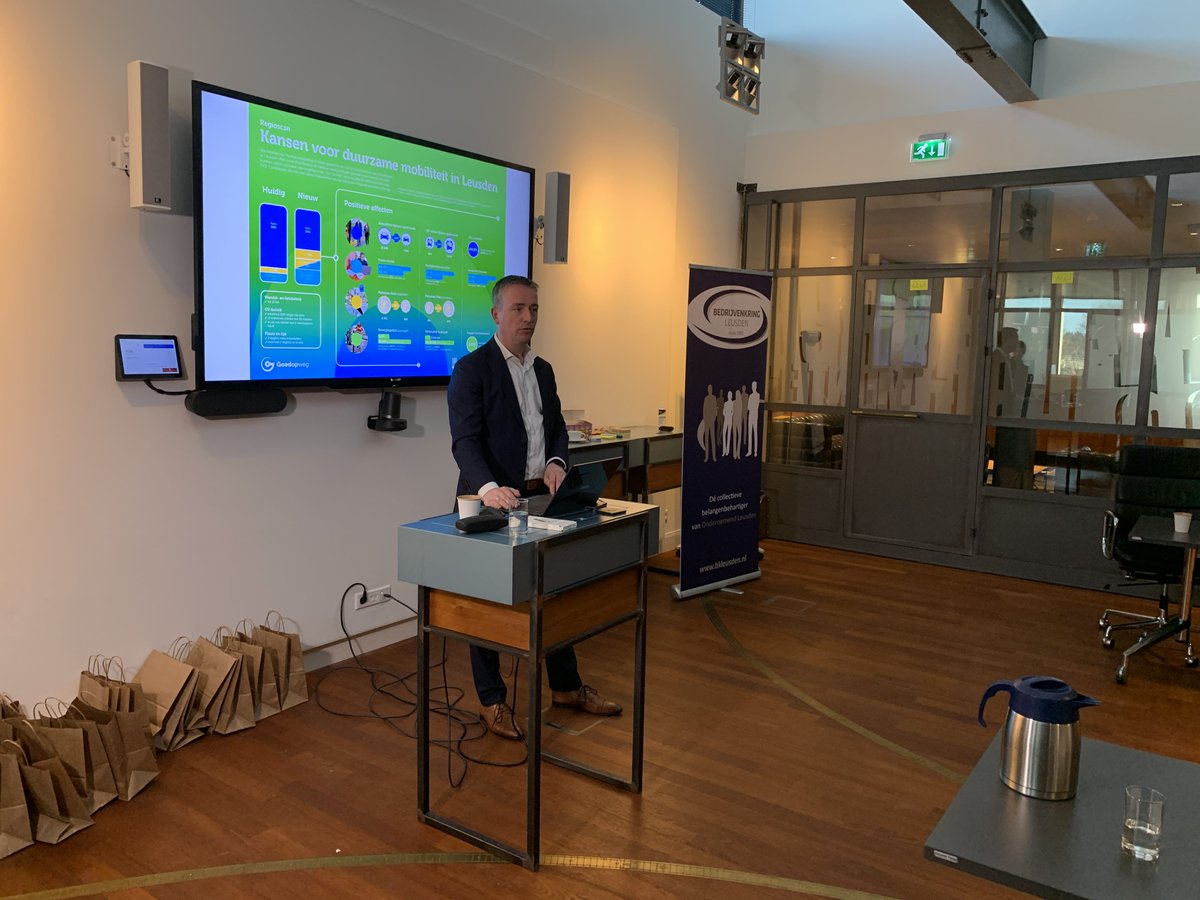 Tim de Bondt tweet media