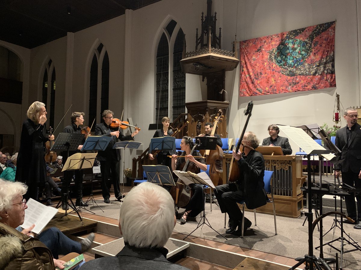 Tim de Bondt tweet media