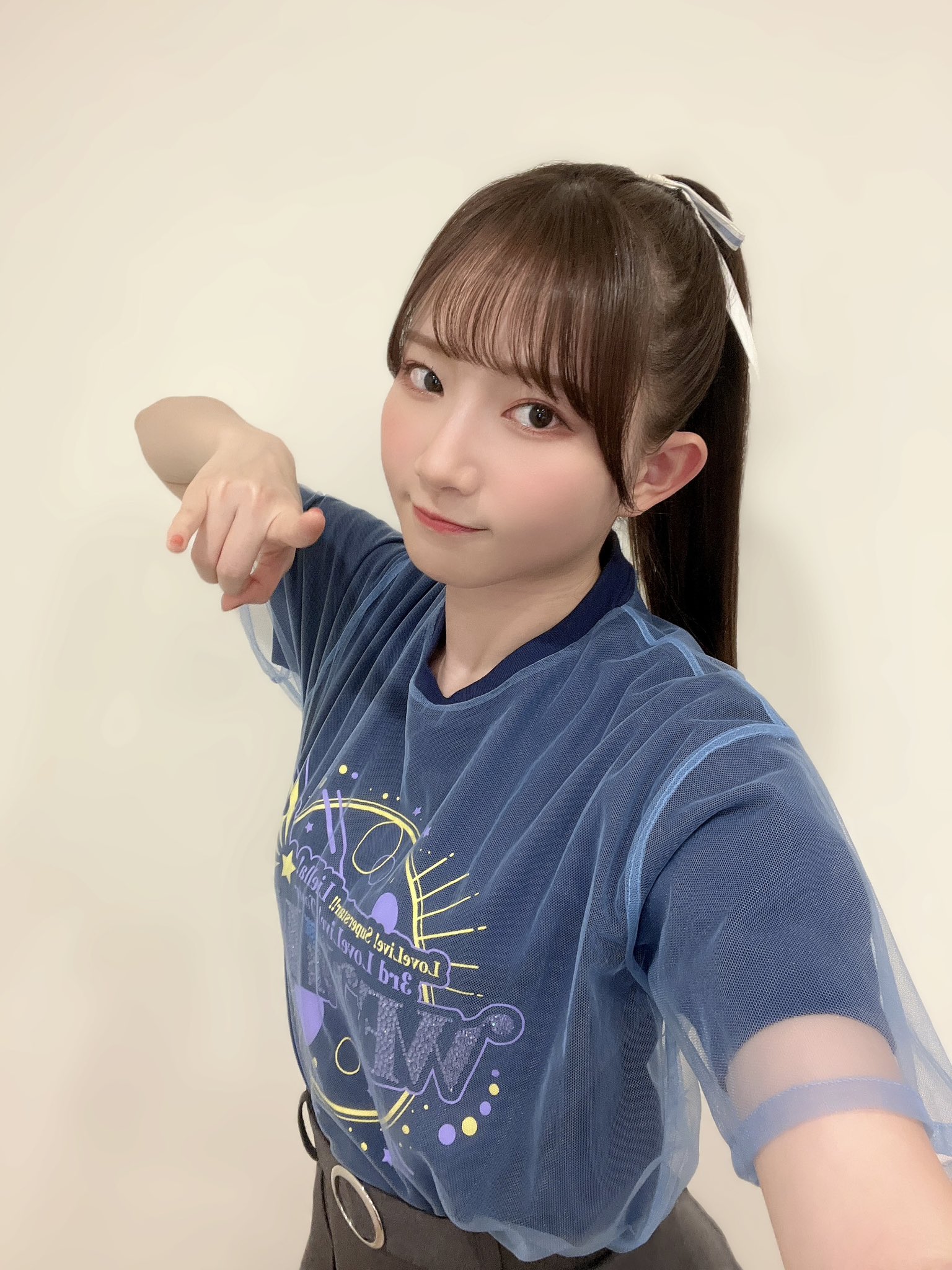 青山なぎさ on X: 青山なぎさ on X:
