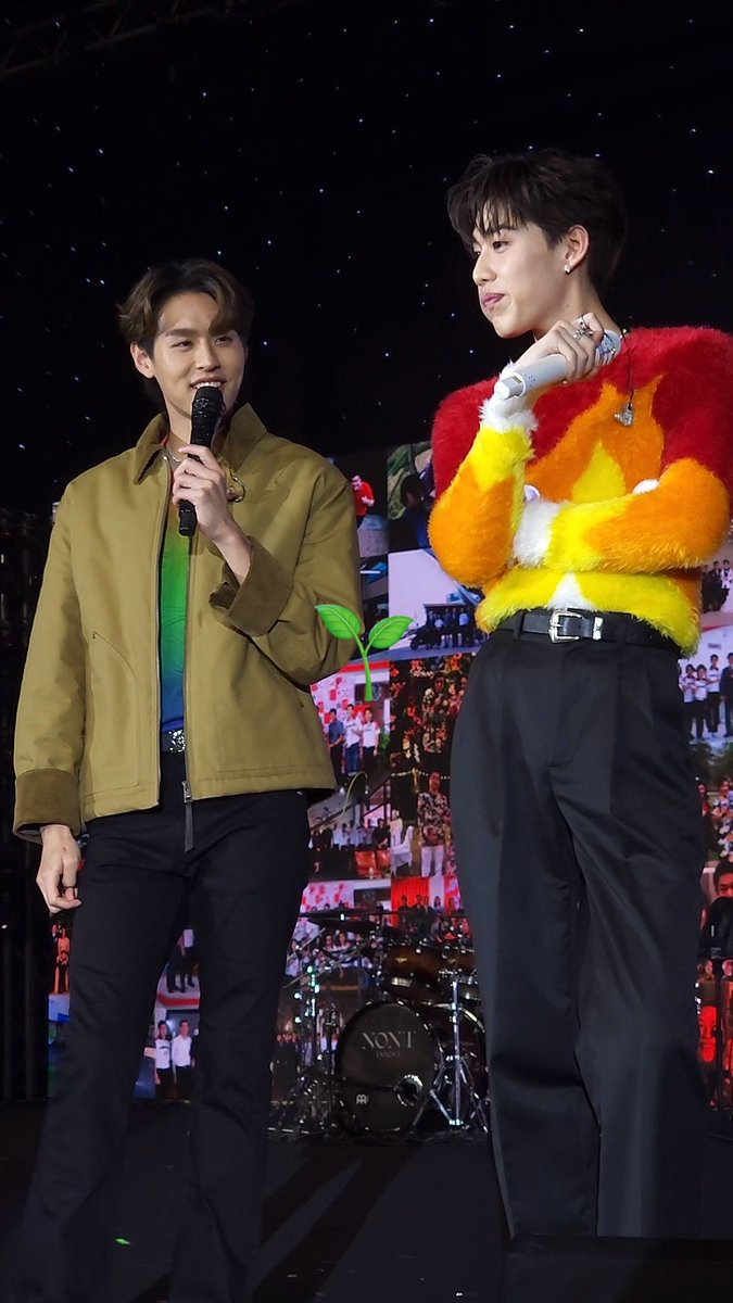 ireen_0063's tweet photo. เราขอยาดทวงความเท่าเทียมนี้ให้กับบิวกิ้นค่ะ https://t.co/IRiXj1AZpQ