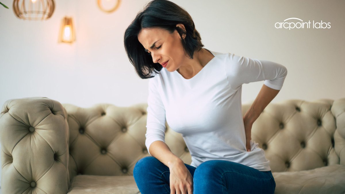 ARCpointMBay's tweet image. Do you have a family history of kidney disease? ARCpoint Labs offers several different tests and panels that can help evaluate your body's functions that may determine your risk. Contact us and take charge of your kidney health today! #NationalKidneyMonth #KidneyHealth