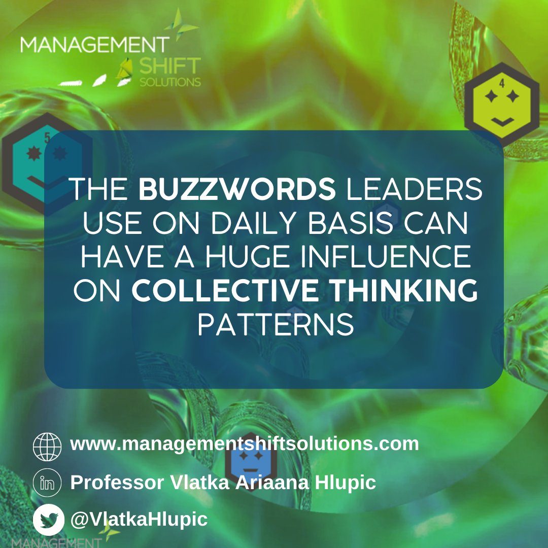 If you want to create change, you need to start using the right buzzwords. 

#changemaker #managementshiftsolutions #sustainablefuture #socialimpact #disruptivetechnology #diversity #inclusion  #consciousconsumerism #innovativeideas #leadership #mindfulsolutions