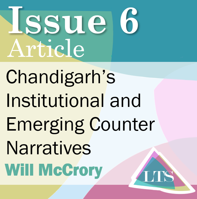LTSJournal's tweet photo. Yet another fascinating read is now available on our site along with a blog post about the author themself. As always, check the links in our bio to find out more!
#academicarticle #academia #LTS #journaloflanguagestextsandsociety https://t.co/fxc44lI8dd