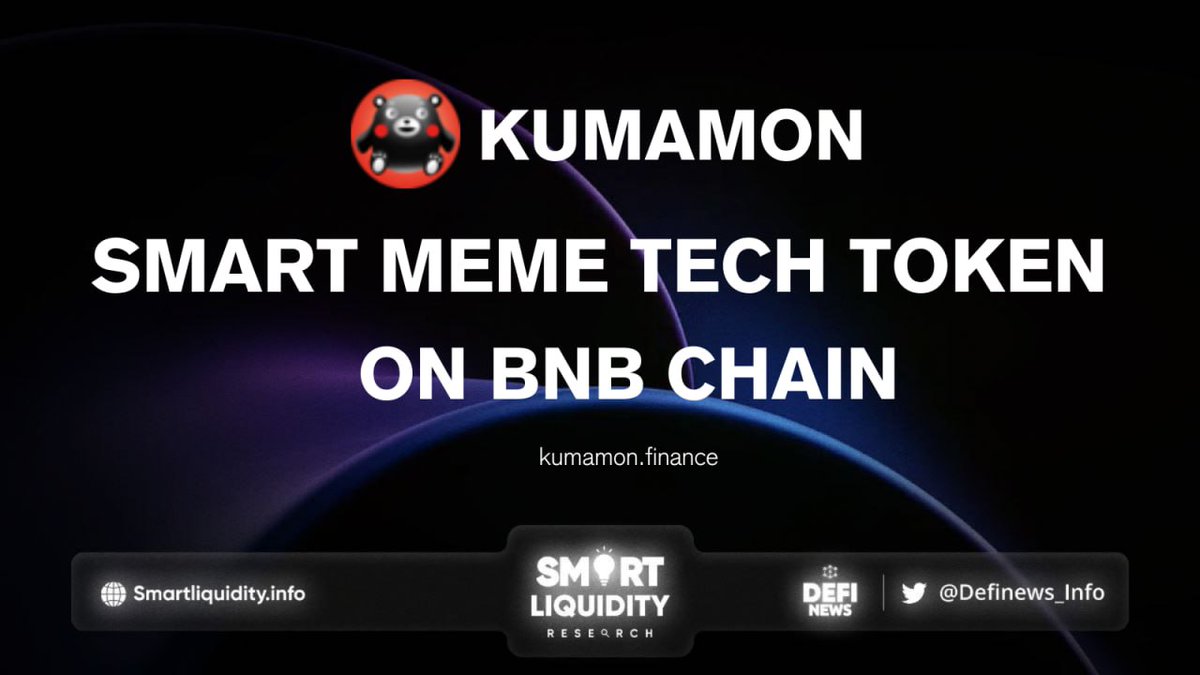 𝐃𝐄𝐅𝐈 𝐍𝐄𝐖𝐒 tweet media