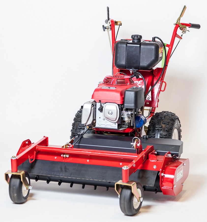 Turf Teq tweet media