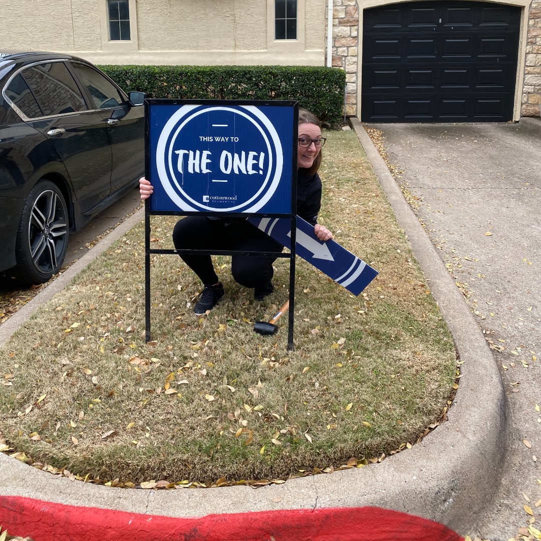 CR_Stonebriar's tweet image. Come take a self guided tour today and you may just find the one!! 🏠#stonebriaroffrisco #leasetoday #selfguidedtour