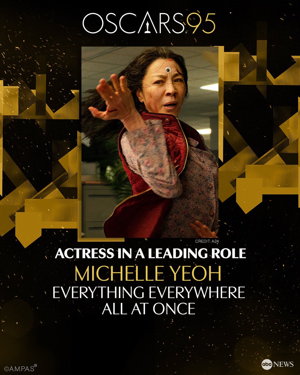 Olive Hui 許上思 tweet media