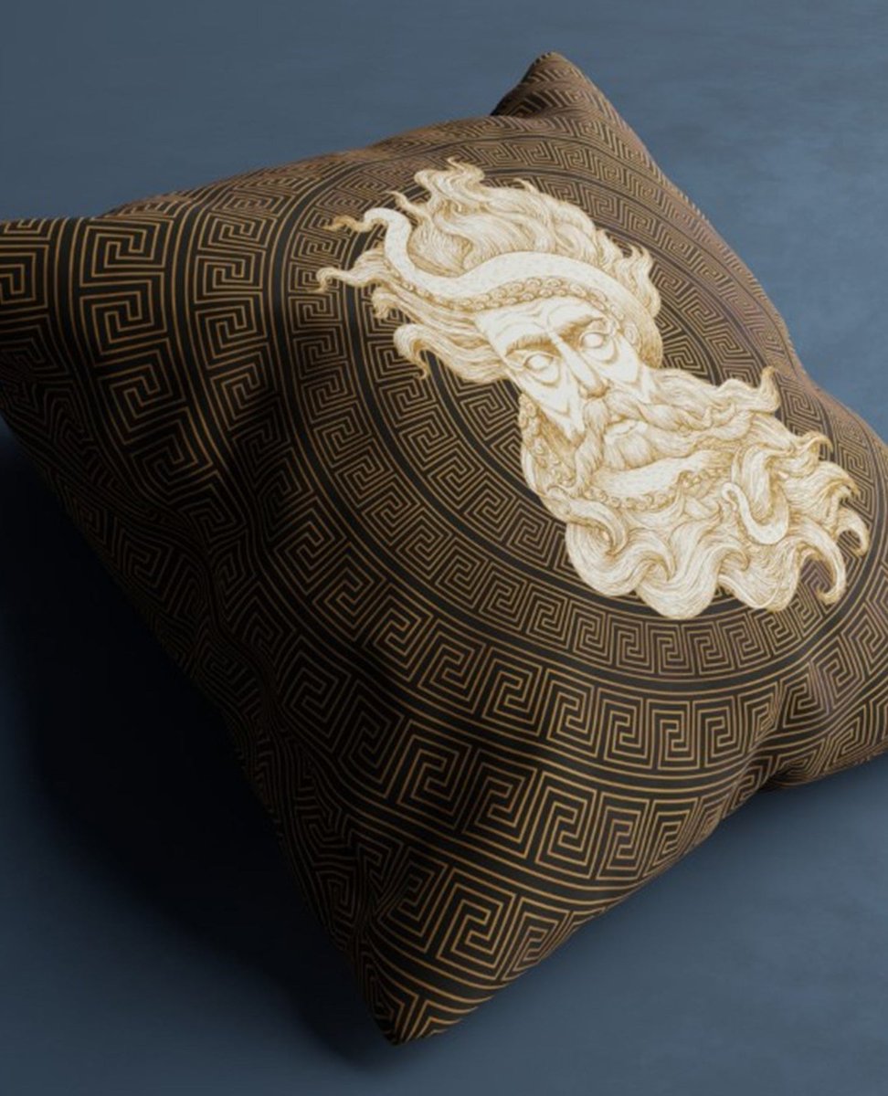 PlainTiger_co's tweet image. Plain Tiger Spotlight: Aquatic Creatures⁠ 🇮🇹 
Hand drawn artworks inspired by aquatic beings

Seen in: #vogue #architecturaldigest #cosmopolitan #marieclaire #vanityfair

Each piece an ode to Riccardo’s very own whimsical world

bit.ly/3ZCqLgB