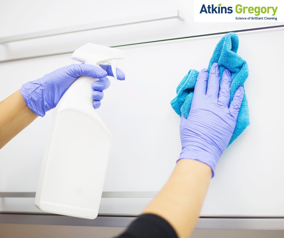 Atkins__Gregory's tweet photo. Sharing is caring, and that’s why Atkins Gregory offers all its customers access to exclusive discounts with our janitorial supplies’ partners.  
#commercialcleaning #cleaning #clean #cleaningservice #local #specialistcleaning #officecleaning #services #localbusiness https://t.co/9evHWSepDA