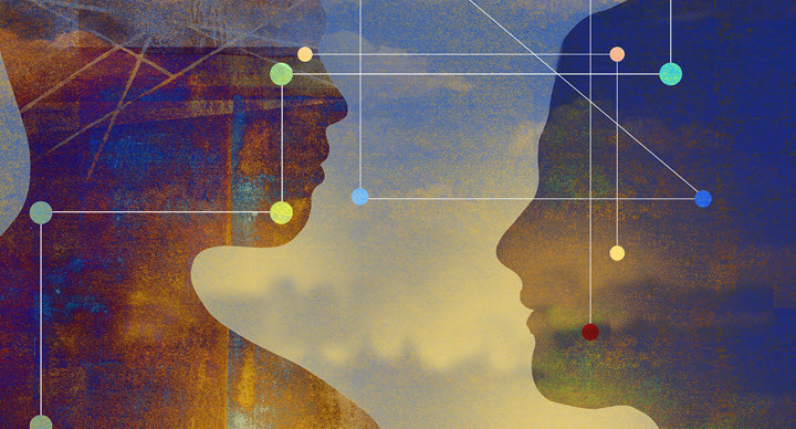 How to improve your strategic thinking skills bit.ly/3YQPsVt