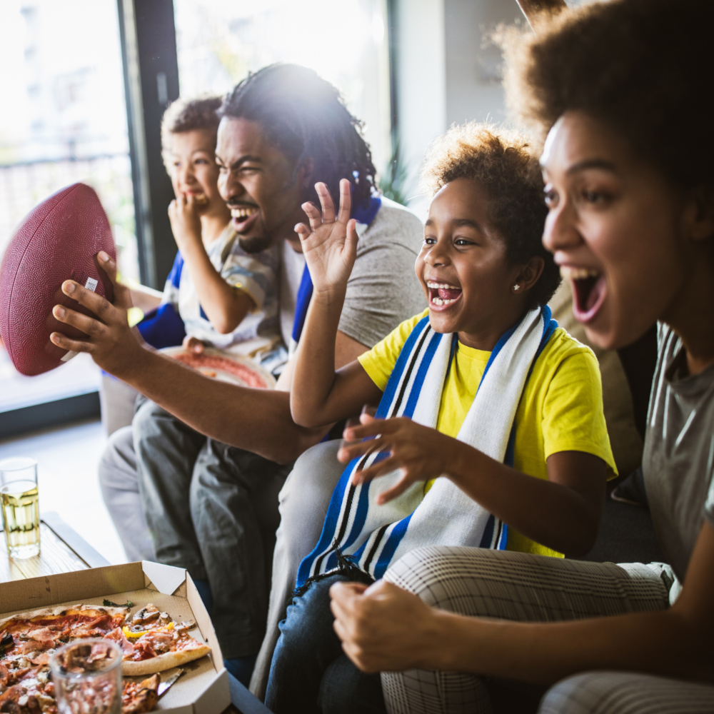 Don’t miss hearing cheers for your favorite sports teams as March Madness continues. Our team is here to provide solutions for any hearing loss you may be experiencing. Call us today to schedule a consultation. #Hearing #HearingLoss #HearingAids