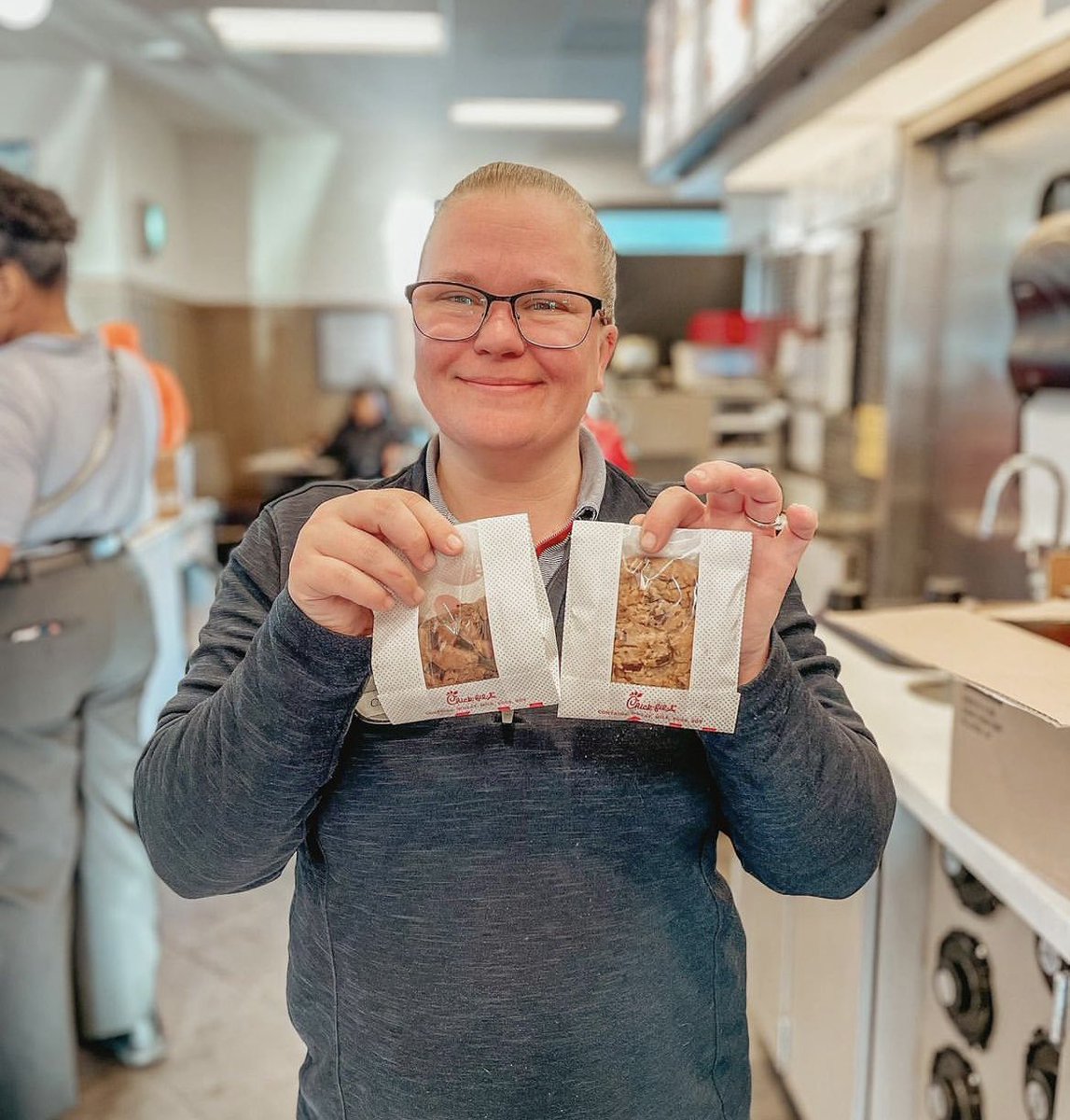 cfawaterloo's tweet photo. #cfawaterloo https://t.co/loeCEjNMmi