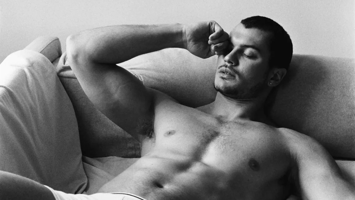 socialitelife's tweet photo. If you missed #MaleModelMonday, check out our featured models:
#BrandonGood
#ChadMitchell
@Jeffviolette
@Lachy__McLean
@pietrobose
#VictorPinheiro
#StefanPetrov
#LucasCruz
#JordanTorres
#JoshFine
See the photos: https://t.co/y0vNaUkleL https://t.co/Gbqig9v7M5